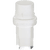 PLP1-125-F BE