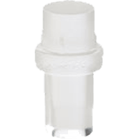 PLP1-125-FD
