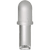 PLP1-175