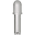 PLP1-200