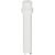 PLP1-250-F