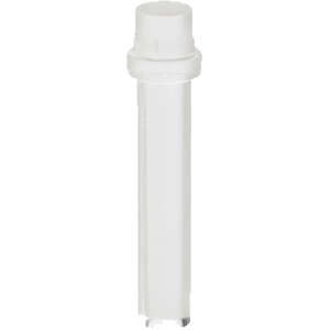 PLP1-250-F YW