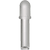 PLP1-250