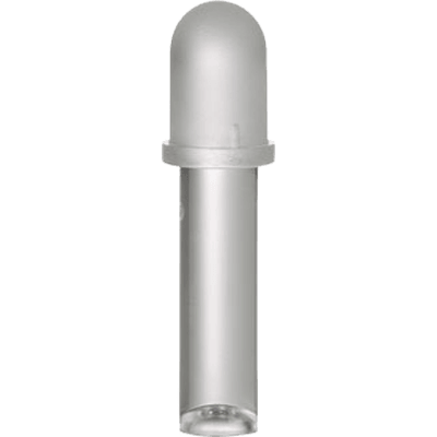 PLP1-250