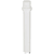 PLP1-350-F