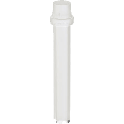 PLP1-350-F RD