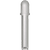 PLP1-350