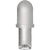 PLP1-2.5MM-D