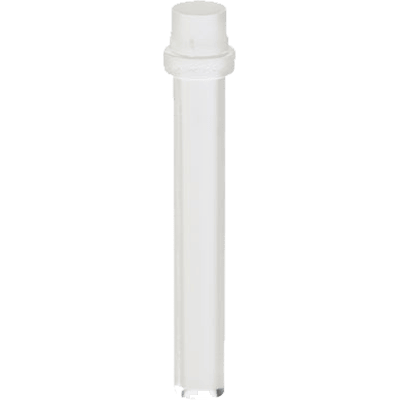 PLP1-500-F YW