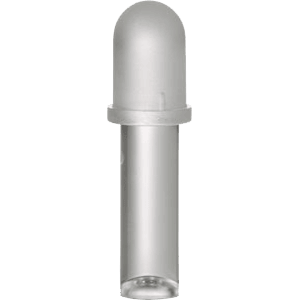 PLP1-5MM