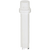 PLP1-6MM