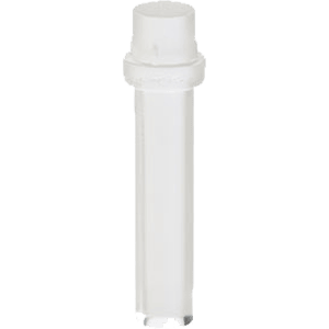 PLP1-6MM