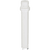 PLP1-8MM-F