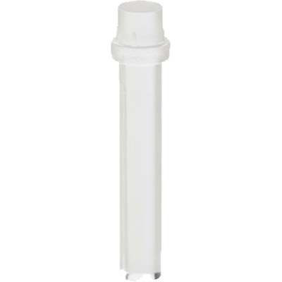 PLP1-8MM-F
