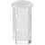 PLP2-100
