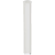 PLP2-1200