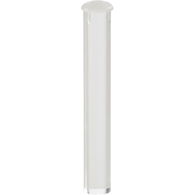 PLP2-1200