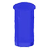 PLP2-125 BE
