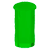 PLP2-125 GN