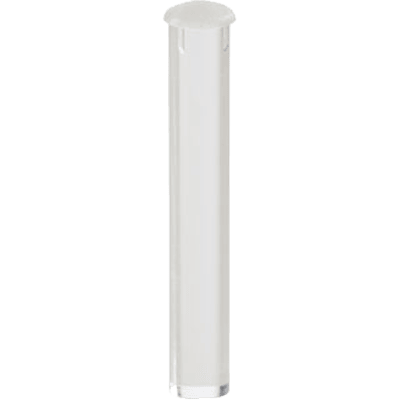 PLP2-375