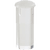 PLP2-4MM