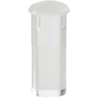 PLP2-4MM
