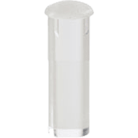 PLP2-5MM
