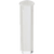 PLP2-6MM
