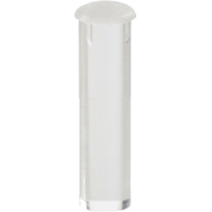 PLP2-6MM