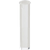PLP2-7MM