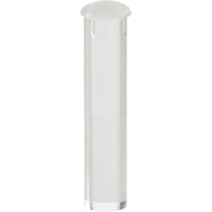 PLP2-7MM