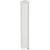 PLP2-8MM
