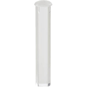 PLP2-8MM