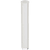 PLP2-9MM