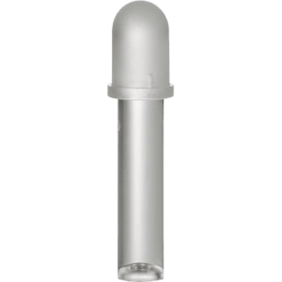 PLP5-1000