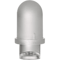 PLP5-125