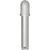 PLP5-1250