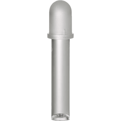 PLP5-1250