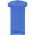 PLP5-2-250 BE