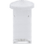 PLP5-2-2.5MM-D
