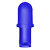 PLP5-500 BE