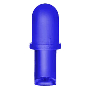 PLP5-500 BE