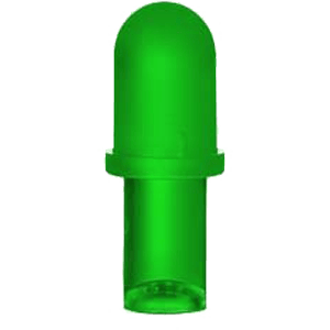 PLP5-1250 GN