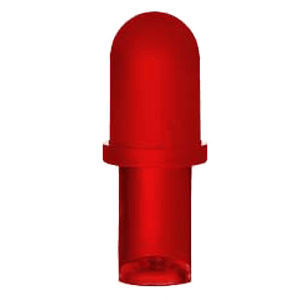 PLP5-250 RD