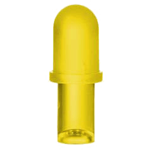 PLP5-250 YW