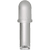 PLP5-500