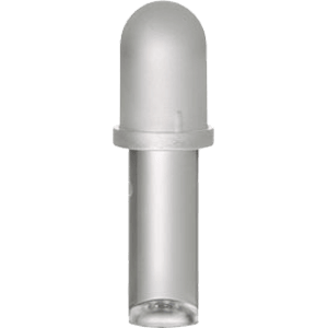 PLP5-500