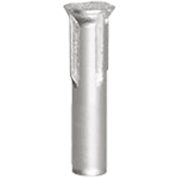 PLPC1-125