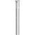 PLPC1-250