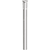 PLPC1-375